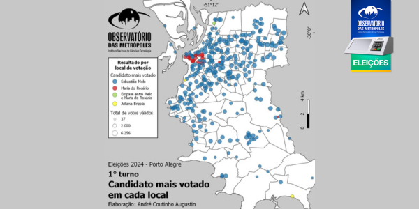 cadernos metropole