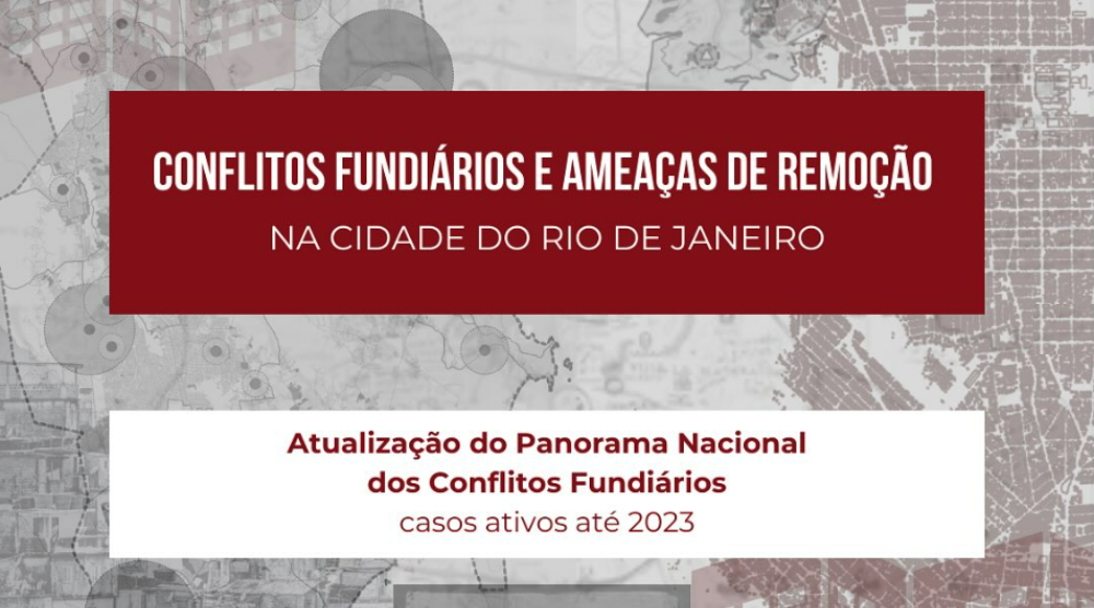 Caderno proposições