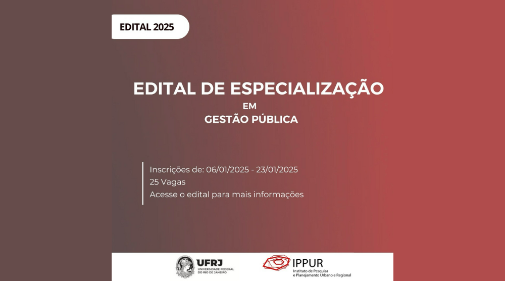 Caderno proposições