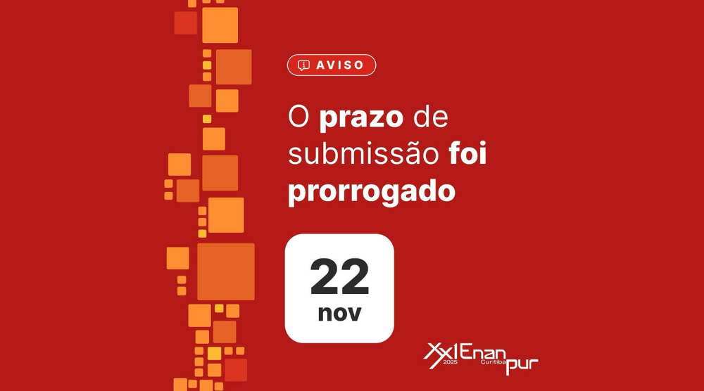 Caderno proposições